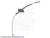 NISSA 3640201A00 Cable, parking brake